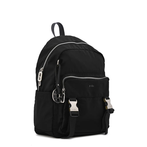 Mochila Lexy Negro