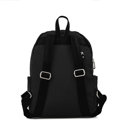Mochila Lexy Negro