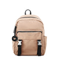 Mochila Lexy Beige