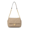 Crossbody Liesel Beige