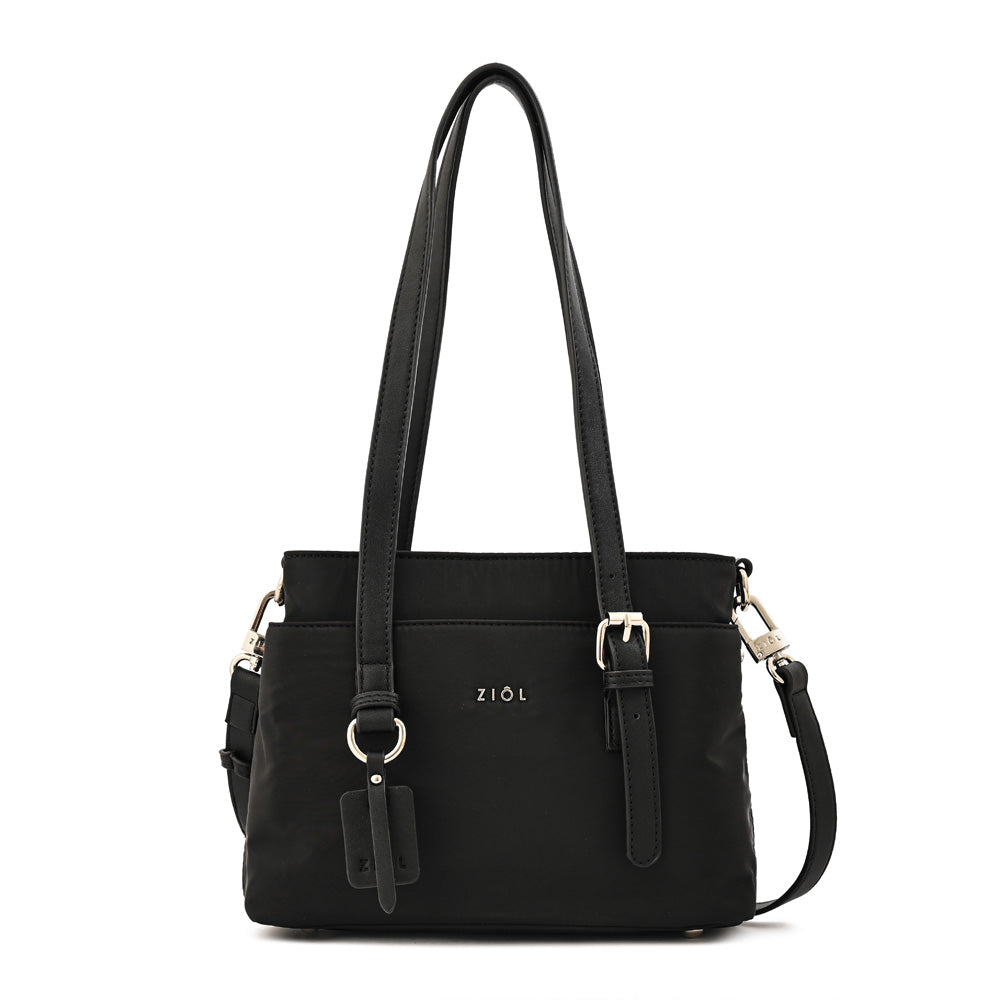Crossbody Ludovica