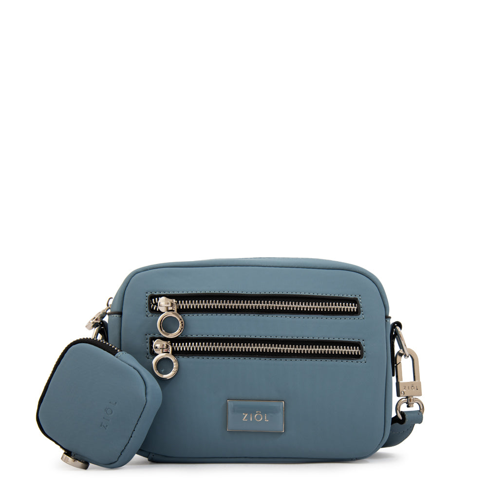 Crossbody Luzmaria