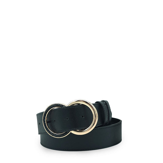Cinturon Mae Negro