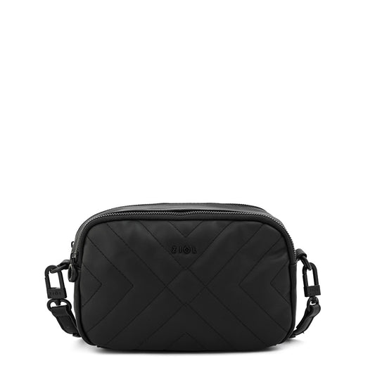 Crossbody Martine Negro