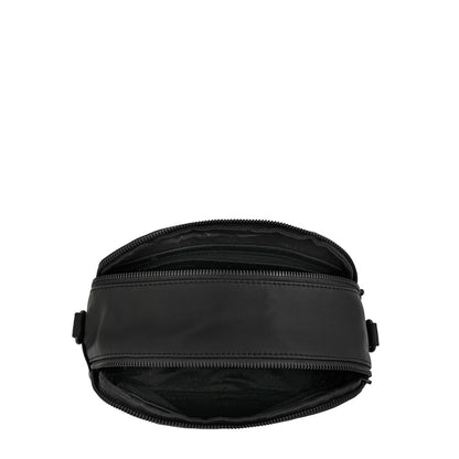 Crossbody Martine Negro