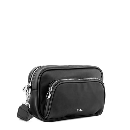 Crossbody Matisse Negro