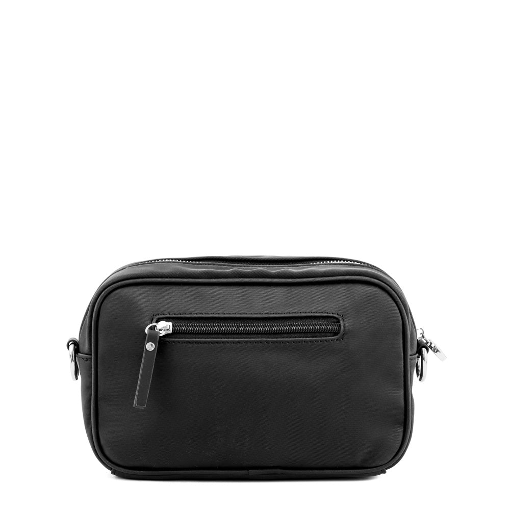 Crossbody Matisse Negro