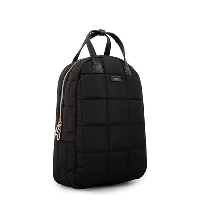Porta Laptop Nacha Negro
