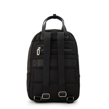 Porta Laptop Nacha Negro