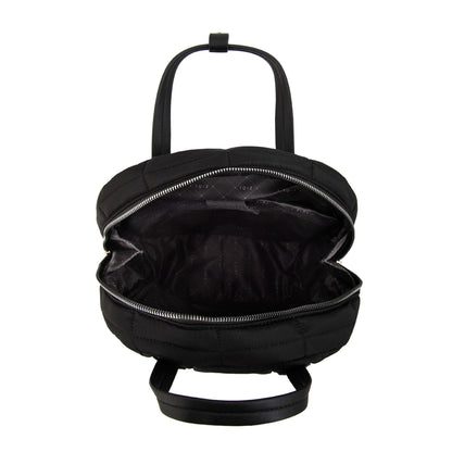 Porta Laptop Nacha Negro