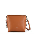 Crossbody Niteroi