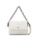 Crossbody Nydia Blanco
