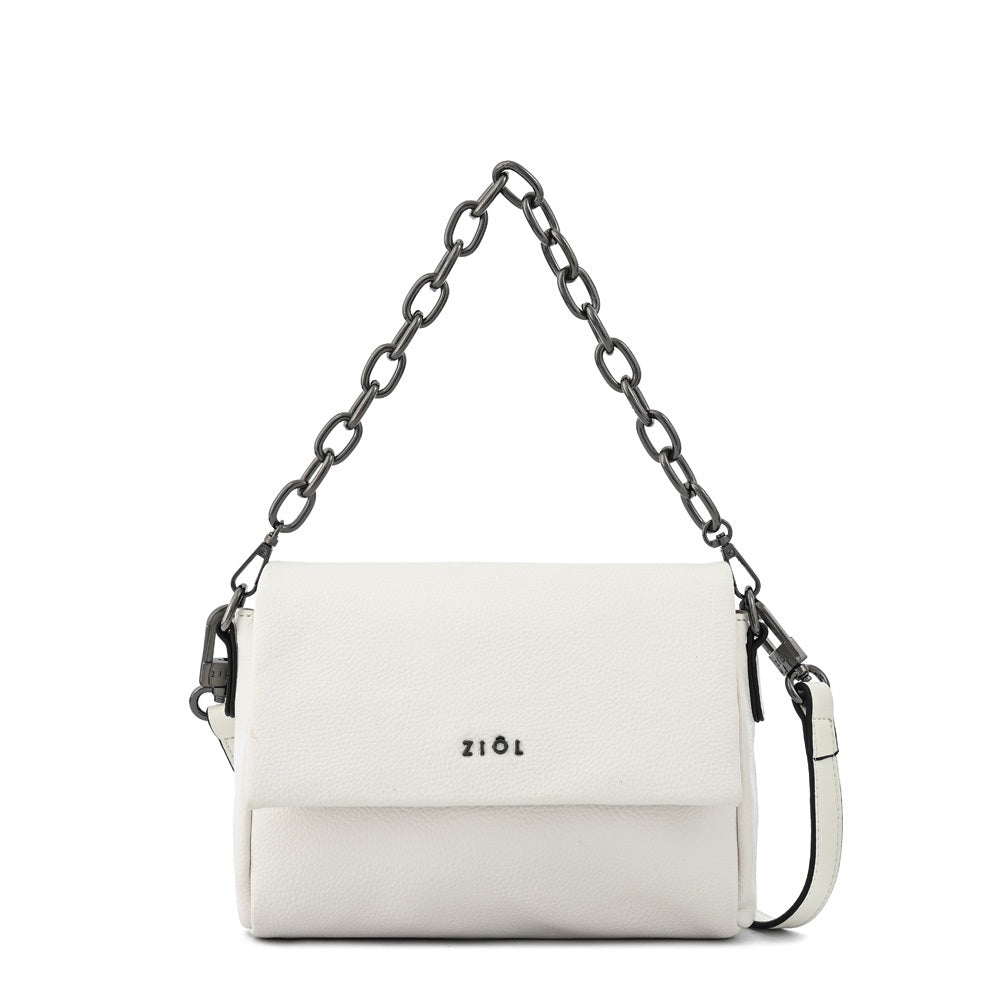Crossbody Nydia Blanco