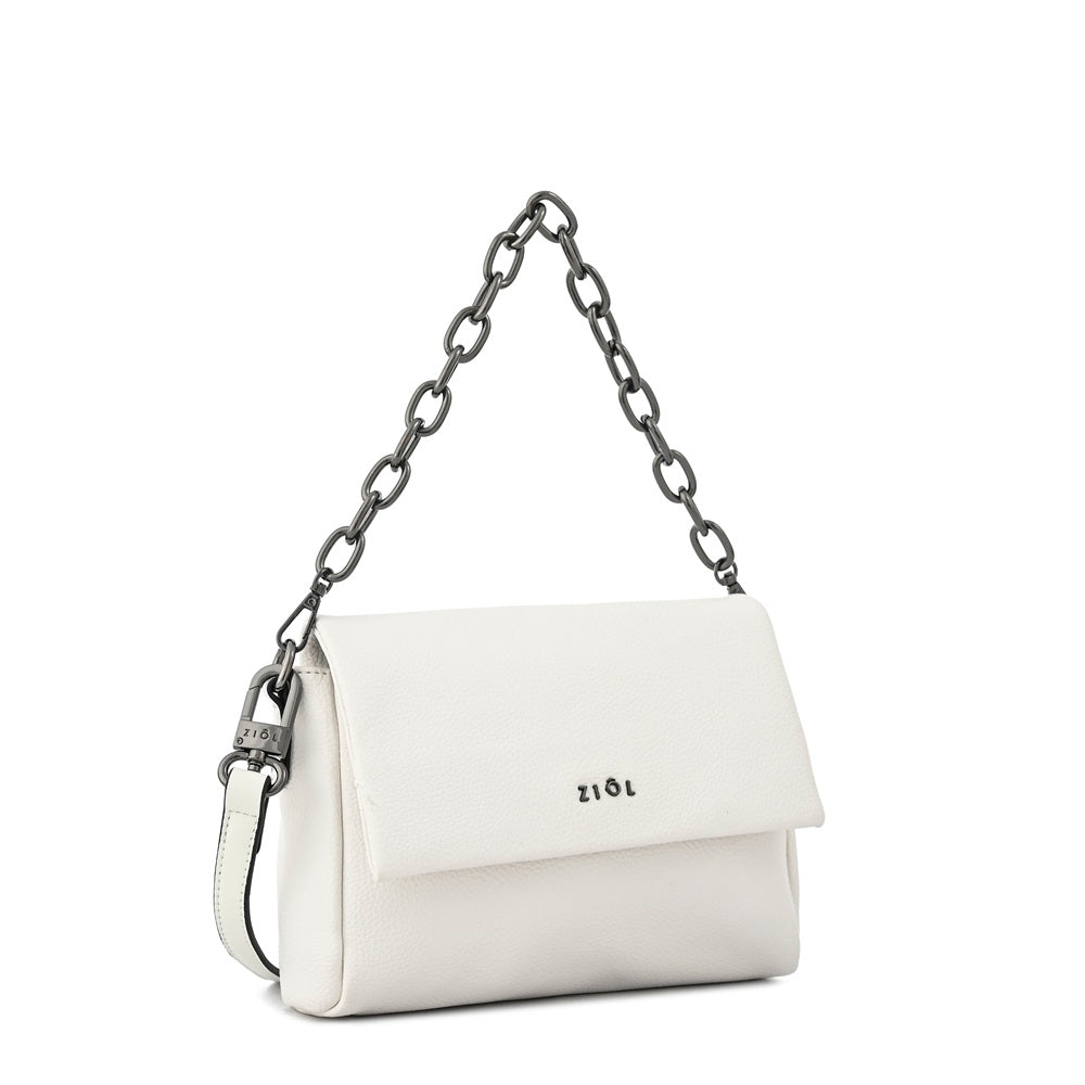 Crossbody Nydia Blanco