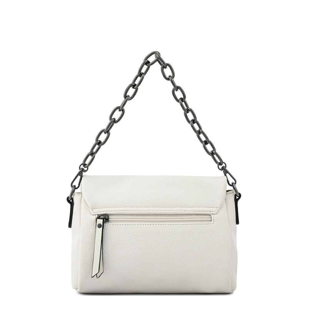 Crossbody Nydia Blanco