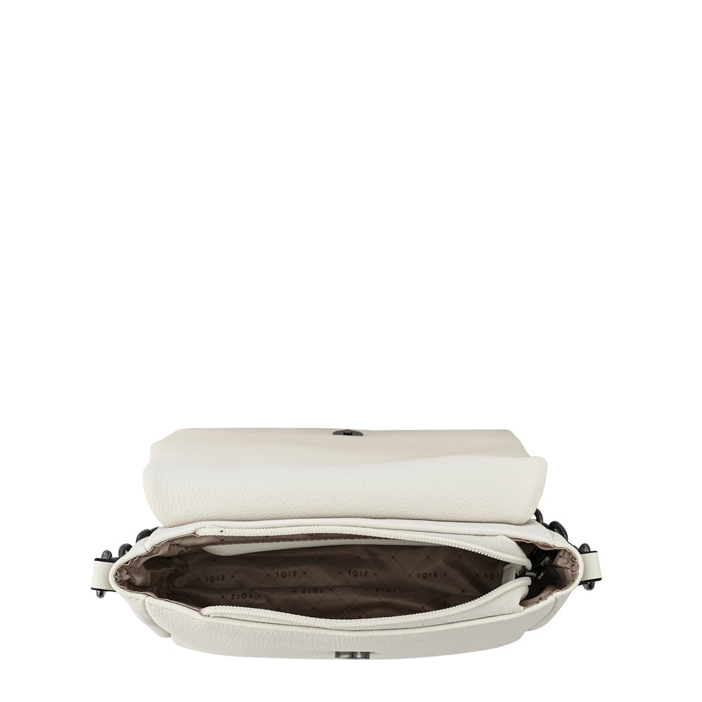 Crossbody Nydia Blanco