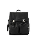 Mochila Ofelia Negro Especial