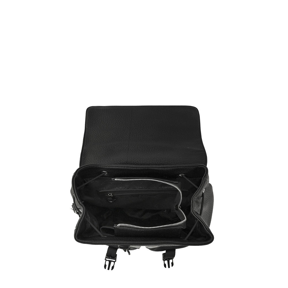 Mochila Ofelia Negro Especial
