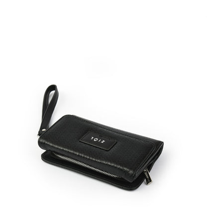 Billetera Printemps Negro