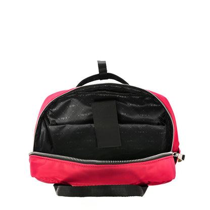 Porta Laptop Puffy Fucsia