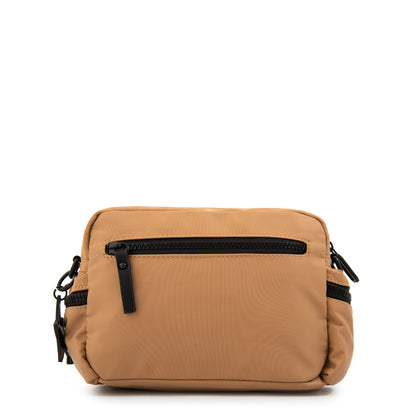 Crossbody Ronnie Beige
