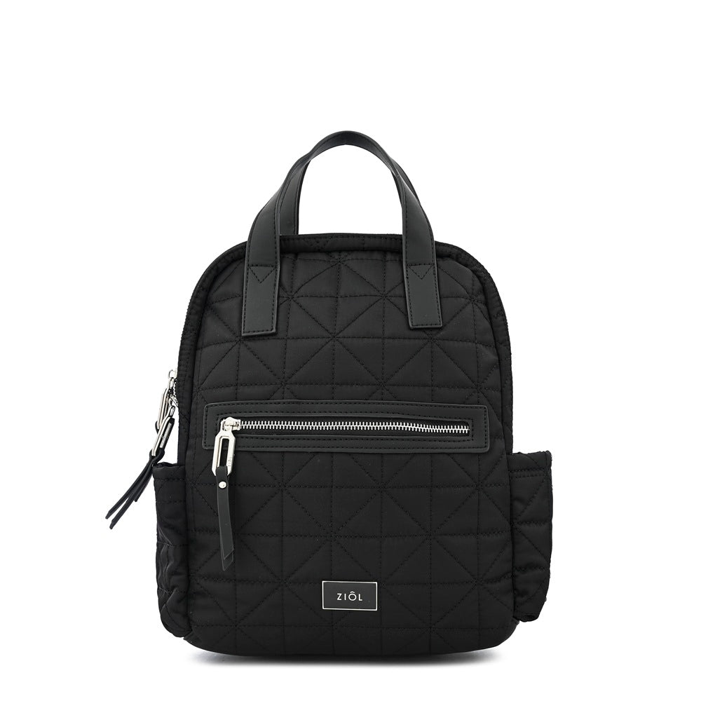Mochila Saida