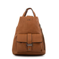 Mochila Serafina Café