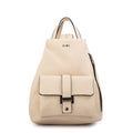 Mochila Serafina