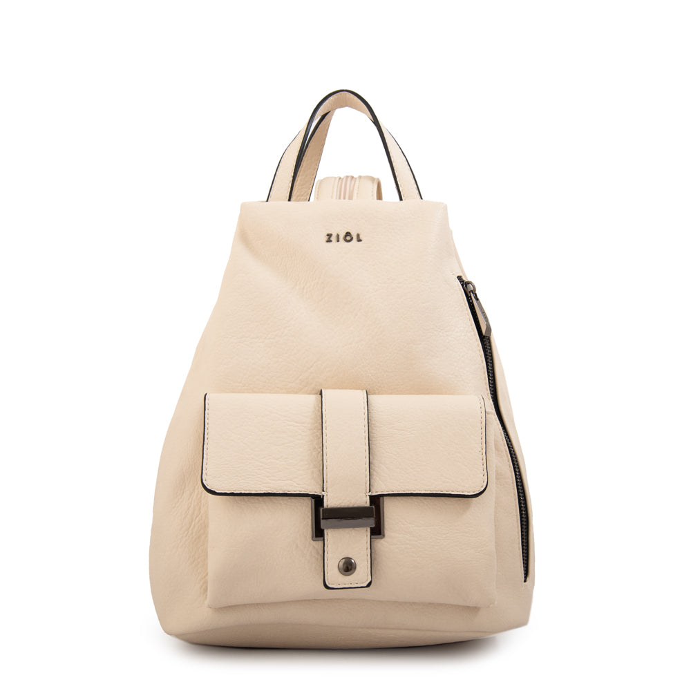 Mochila Serafina