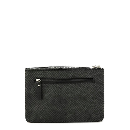 Crossbody Sidonie Negro