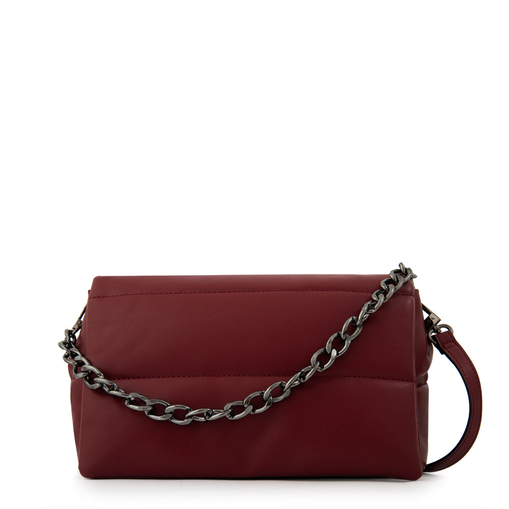 Crossbody Silvi