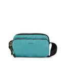 Crossbody Simone Turquesa