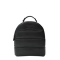 Mochila Sindra Negro