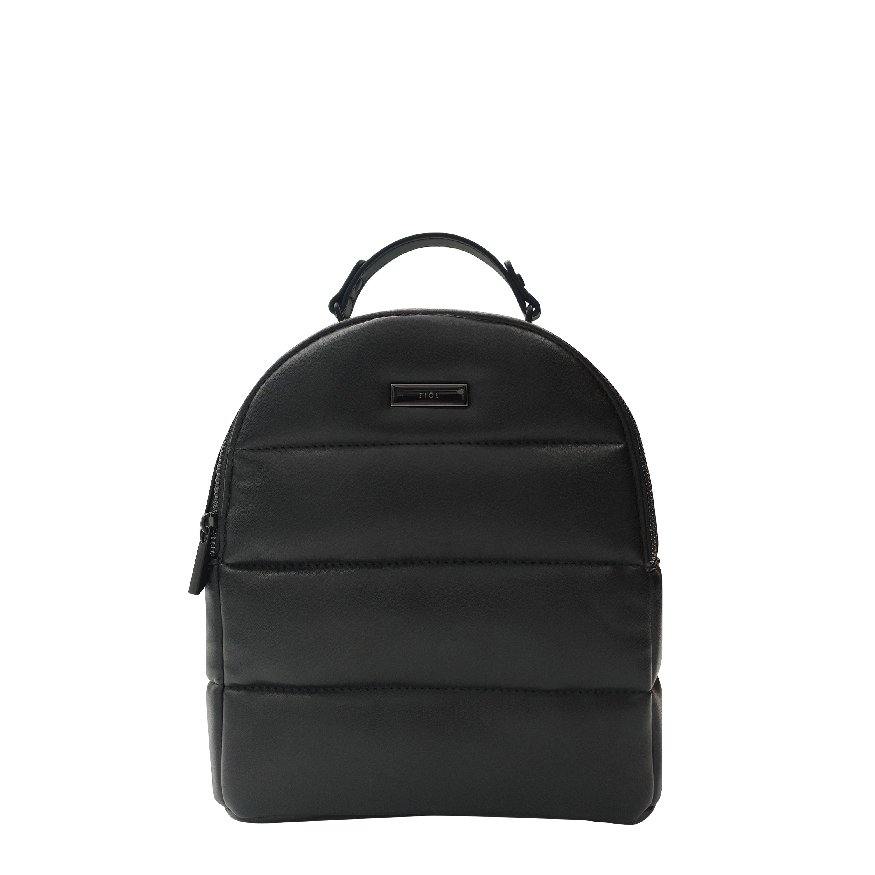 Mochila Sindra Negro