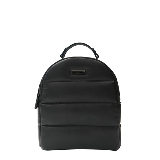 Mochila Sindra Negro