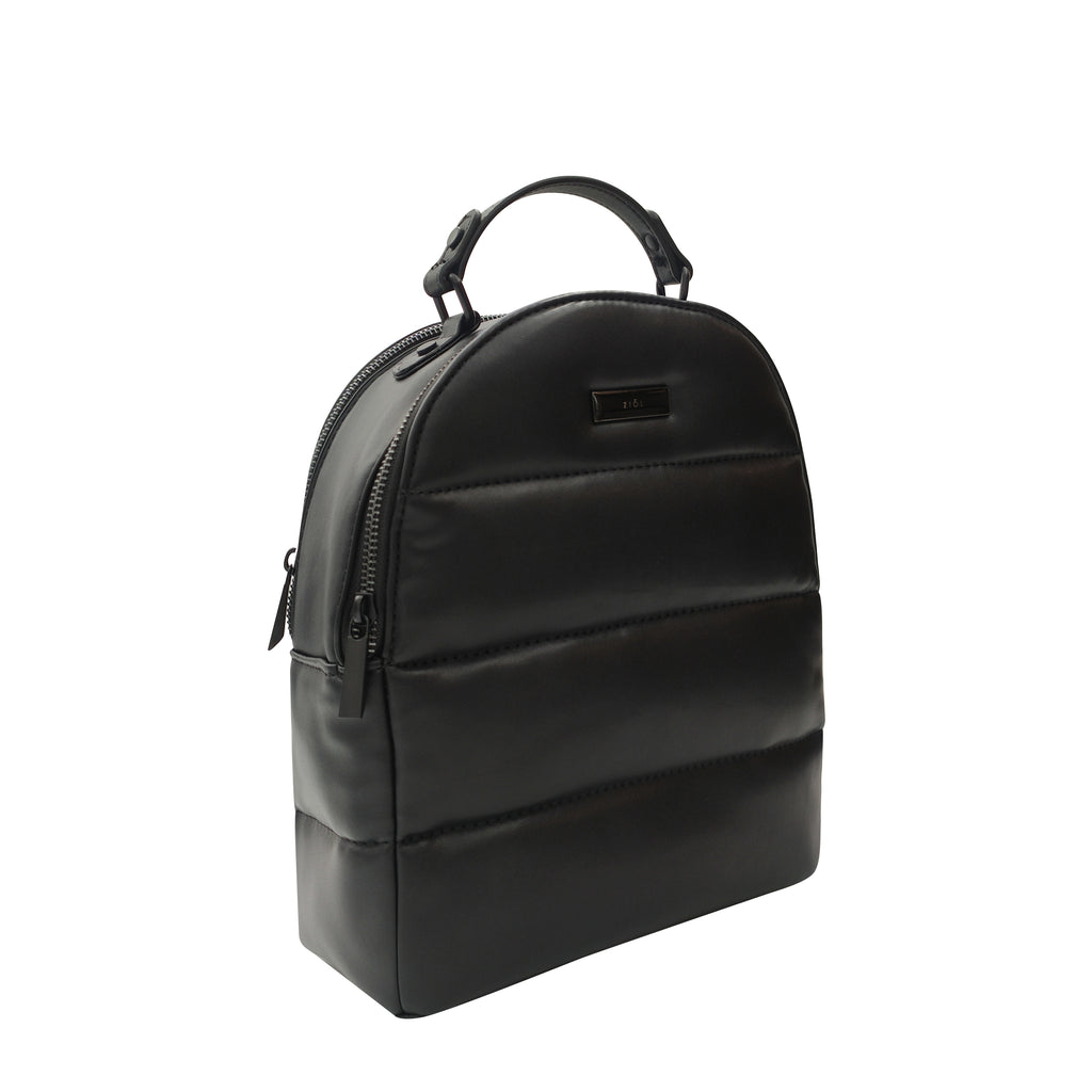 Mochila Sindra Negro