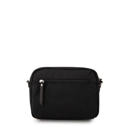 Crossbody Sofi Negro