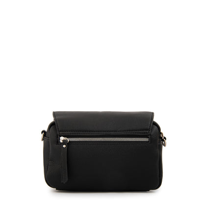 Crossbody Susana Negro