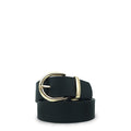 Cinturon Tirsa Negro