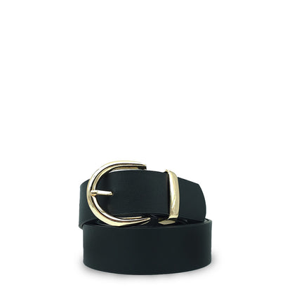 Cinturon Tirsa Negro