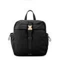 Mochila Topacio Negro