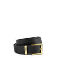 Cinturon Torm Negro