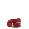 Cinturon Torm Rojo