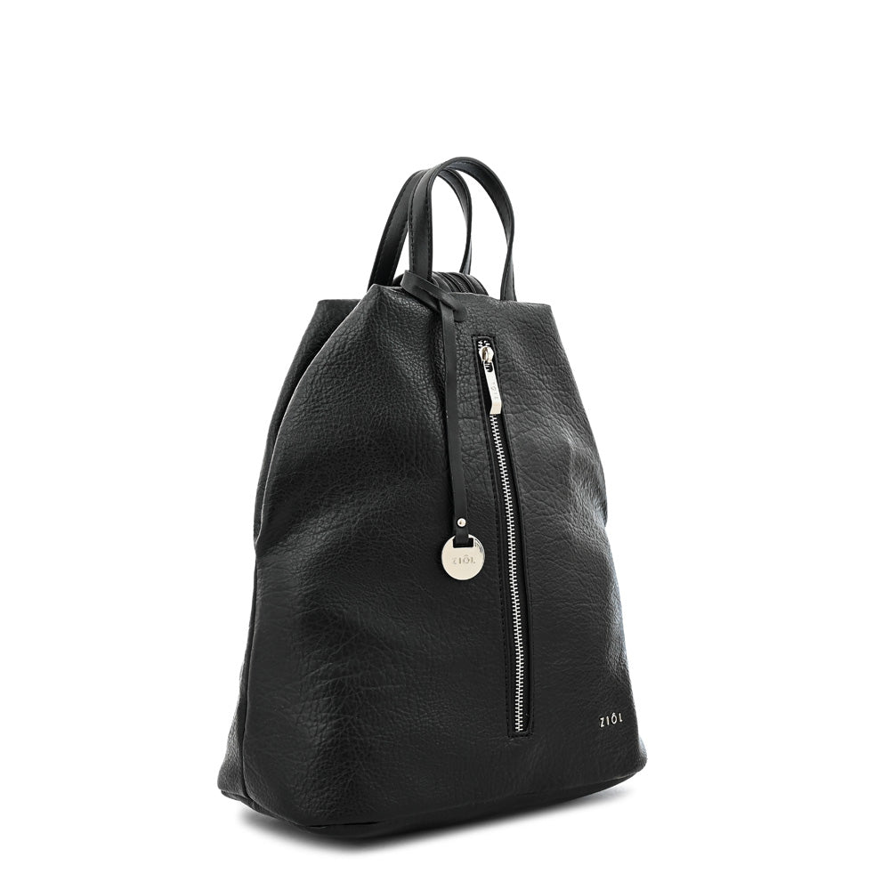 Mochila Triana Negro