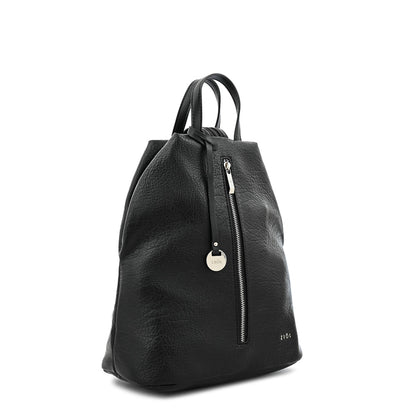 Mochila Triana Negro