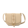 Crossbody Tyra