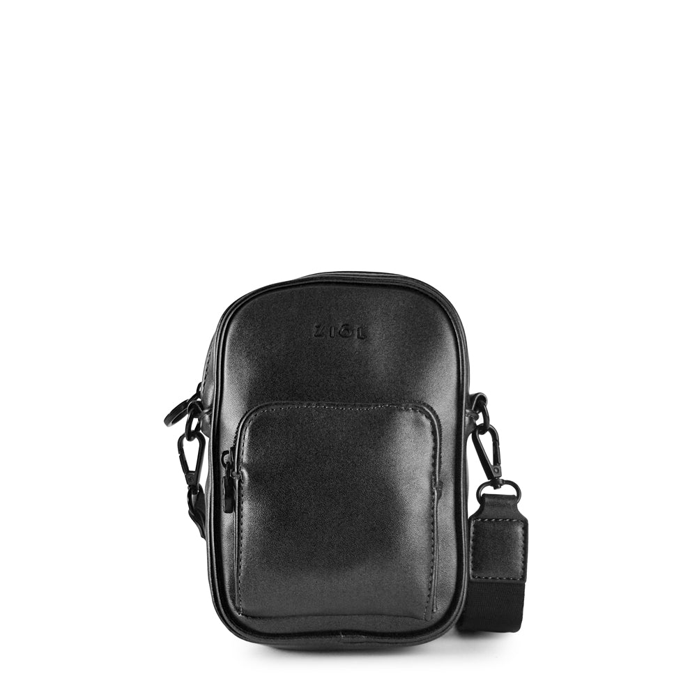Crossbody Vane