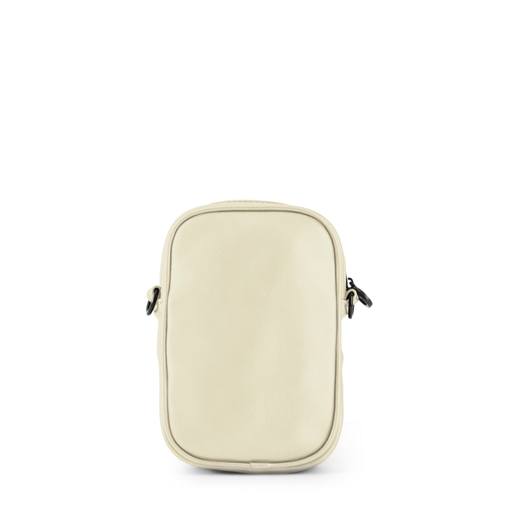 Crossbody Vane Beige